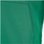 Sweat à capuche homme Ellesse Pershuta