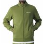 Sweat sans capuche homme Champion Olive