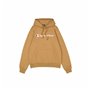 Sweat à capuche homme Champion