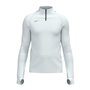 Sweat sans capuche enfant Joma Sport R-Night