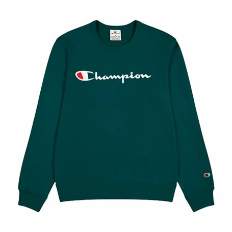 Sweat sans capuche homme Champion