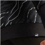 Sweat sans capuche femme Puma Essentials+ Animal Aop Crew Fl Mujer Noir