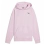 Sweat à capuche femme Puma Better Essentials