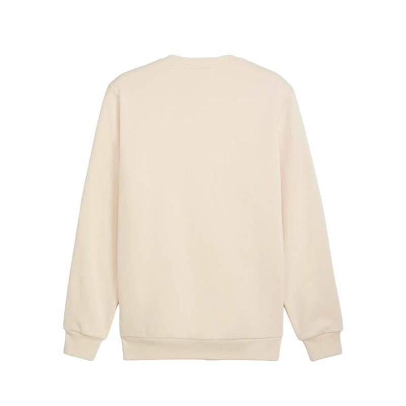 Image secondaire de Sweat sans capuche homme Puma