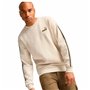 Sweat sans capuche homme Puma