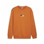 Sweat sans capuche homme Puma Better Sportswear Crew