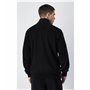 Sweat sans capuche homme Champion Half Zip