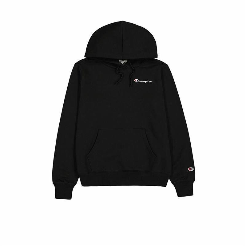 Sweat à capuche homme Champion