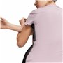 T-shirt à manches courtes femme Puma Run Favorites Velocity