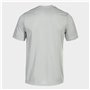 Maillot de Corps de Sport à Manches Coupe Joma Sport