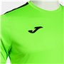 T-shirt à manches courtes homme Joma Sport Olimpiada