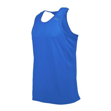 Chemisette Joluvi Ultra Tir Bleu