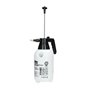 Pulvérisateur à pression pour jardin Ferrestock 1,5 L