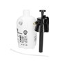 Pulvérisateur à pression pour jardin Ferrestock 1,5 L