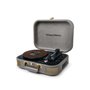 Tourne-disques Muse MT-201 BTG Vert Gris