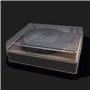 Tourne-disques Muse MT-106BT