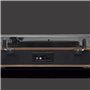 Tourne-disques Muse MT-106BT