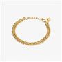 Bracelet Homme Radiant RH000169