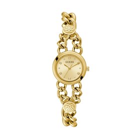 Montre Femme Guess GW0758L2 (Ø 25 mm)