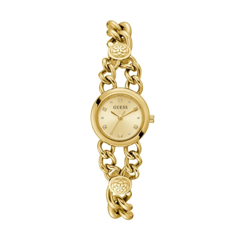 Montre Femme Guess GW0758L2 (Ø 25 mm)