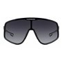 Lunettes de soleil Homme Carrera CARRERA 4017_S