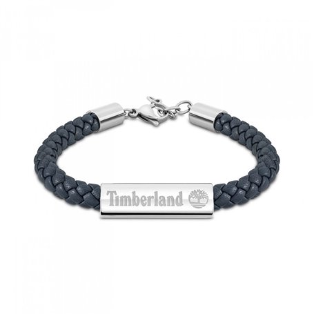 Bracelet Homme Timberland BAXTER LAKE