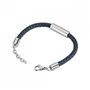 Bracelet Homme Timberland BAXTER LAKE