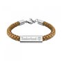 Bracelet Homme Timberland TDAGB0001805