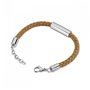 Bracelet Homme Timberland TDAGB0001805