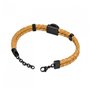 Bracelet Homme Timberland TDAGB0001904