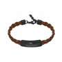 Bracelet Homme Timberland TDAGB0002101