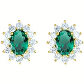 Boucles d´oreilles Femme Amen ORLDMGBVE Boucles d´oreilles Femme Amen ORLDMGBVE