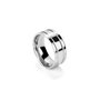 Bague Homme Radiant RH000140-26 26