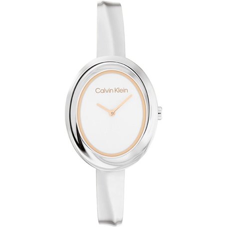 Montre Femme Calvin Klein 25100055