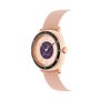Montre Femme Tous 3000138100