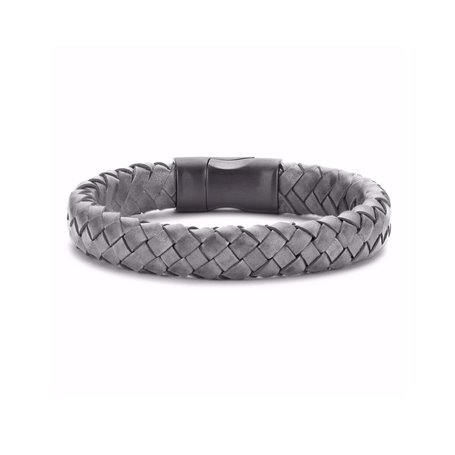 Bracelet Homme Frank 1967 7FB-0629-20