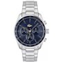 Montre Homme Lacoste 2011380