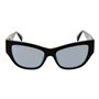 Lunettes de soleil Femme Max Mara MM0041 5601A