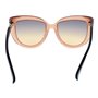 Lunettes de soleil Femme Max Mara MM0029 5645F