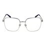 Monture de Lunettes Femme Benetton BEO309 53829
