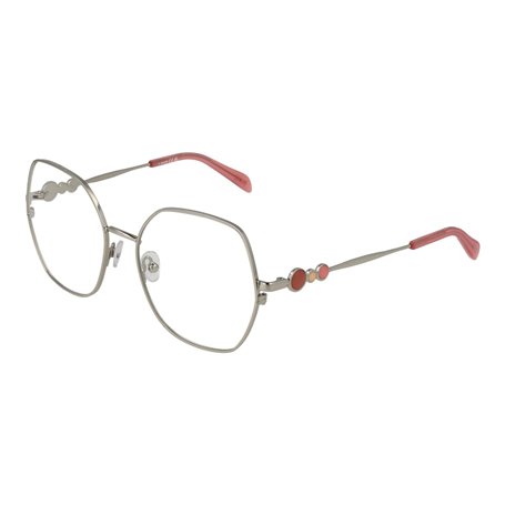 Monture de Lunettes Femme Emilio Pucci EP5204 55016