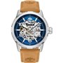 Montre Homme Timberland TDWGE0041801