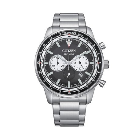 Montre Homme Citizen CA4500-91E (Ø 44 mm)