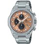 Montre Homme Casio EFS-S570D-5AUEF