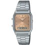 Montre Unisexe Casio AQ-230A-4AMQYES