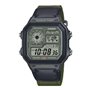 Montre Homme Casio AE-1200WHUB-3AVEF
