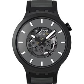 Montre Homme Swatch SB05B113