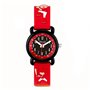 Montre Enfant Stroili 1693661