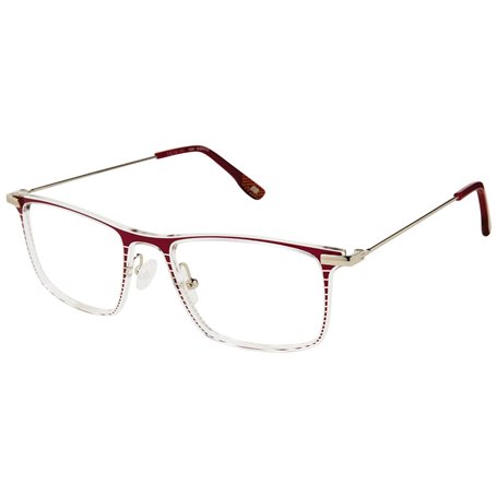 Monture de Lunettes Homme New Balance NB409003 53