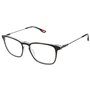 Monture de Lunettes Homme New Balance NB412301 54